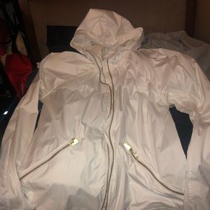 Lululemon Miss Misty Jacket
